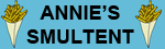 Annies Smultent