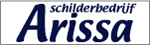 Arissa Schildersbedrijf