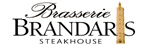 Steakhouse Brasserie Brandaris