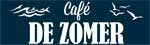 Cafe De Zomer