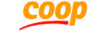 Lekker gezond, lekker voordelig
