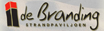 Strandpaviljoen de Branding