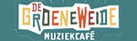 De Groene Weide
