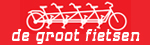 De Groot Fietsen