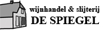 Slijterij de Spiegel