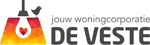 De Veste - Altijd in de buurt