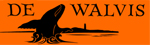 Paviljoen De Walvis