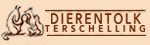 Dierentolk Terschelling