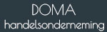 Doma Handelsonderneming