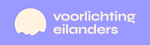 Eilan