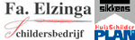 Geheel vrijblijvende prijsopgave. Vakbekwame eigen schilders. Elzinga schilders met oog voor kwaliteit.