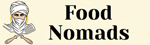 Food Nomads