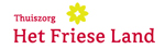 Thuiszorg Het Friese Land