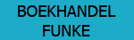Boekhandel Funke