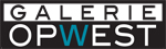 Gelerie op West