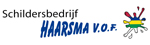 Schildersbedrijf Haarsma