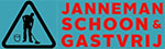 Janneman Schoon en Gastvrij