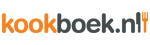 Kookboek