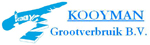 Kooyman Grootverbruik BV