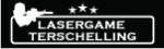 Lasergame Terschelling