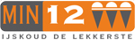 IJskoud de lekkerste