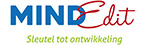 Mind Edit