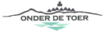 Onder de toer