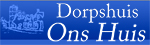 Dorpshuis Ons Huis