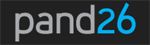 Pand 26