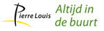 Pierre Louis