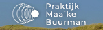 Praktijk Maaike Buurman