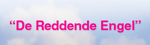 De reddende engel