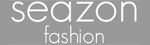 Seazon Fashion