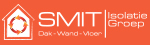 Smit Isolatie Groep