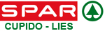 Spar Cupido