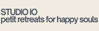 Petit Retreat