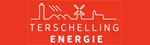 Terschelling Energie