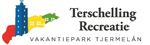 Terschelling Recreatie