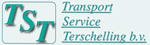 Transport Service Terschelling
