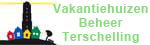 Wij zijn U graag van dienst met onze vakantieservice.
