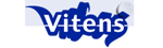 Vitens