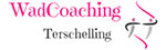 Wadcoaching