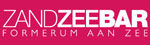 Zandzeebar