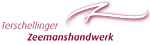 Terschellinger Zeemanshandwerk